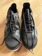 Engelbert Strauss S1