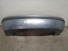 6Y6807421J abdeckung
