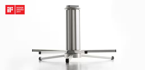 Lübbering a90220 roll profi - lübbering, roll..profi