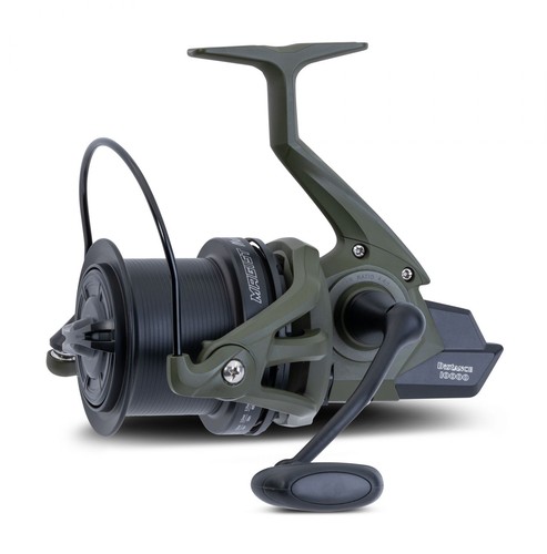 Anaconda magist mate distance - mate,