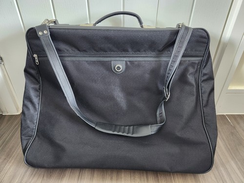Samsonite anzugträger - samsonite,