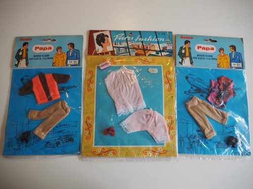 Wenco paris fashion - +,