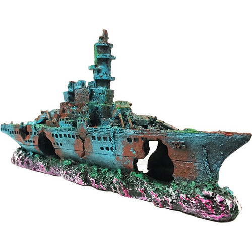 Aquarium dekoration - aquarium,
