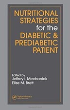 Nutritional Strategies for the