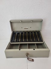 Inkiess  D-Mark Modell 840