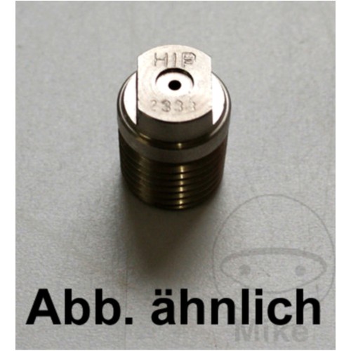 Düse für oertzen - düse,