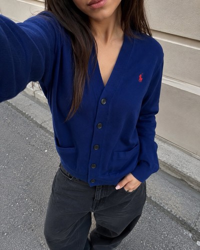 Titel polo ralph - ,