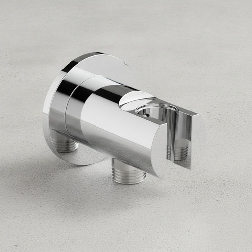 Grohe wandanschlussbogen - grohe,