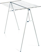 Leifheit hochtrockner linomaxx - leifheit,