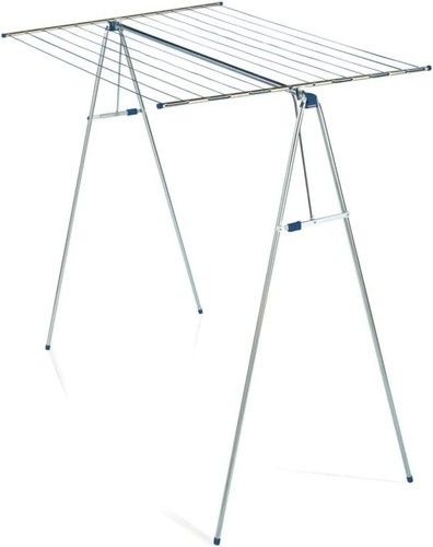 Leifheit hochtrockner linomaxx - leifheit,