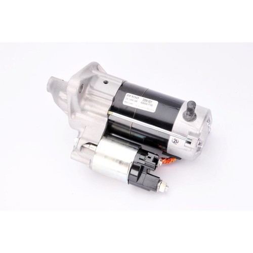 Starter denso dsn921 - denso,