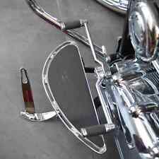 Arlen Ness Bagger Ständer