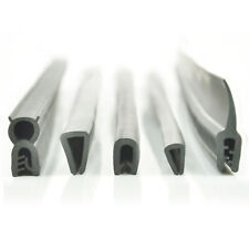 Kantenschutz Dichtungsprofil