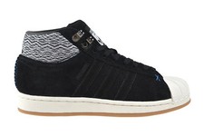 Adidas Pro Model BT core black