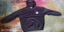 Champion Hoodie Gr. XXL Warme