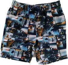 BADESHORTS  BADEHOSE