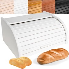 Creative Home Roll-Brotkasten