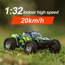 1:32 RC Auto Mini High Speed