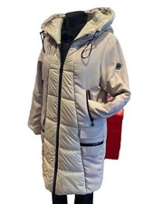 Sportalm  exklusiver +