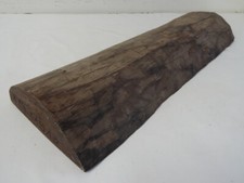 Palisander Holz Drechselholz