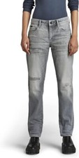 G-STAR RAW Damen Kate