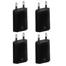 4X Pro Series USB Netzteil