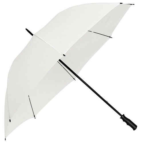Golfschirm regenschirm - golfschirm,