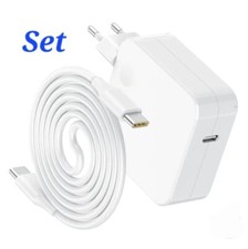 65W USB-C Ladegerät Netzteil