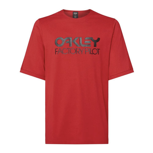 Oakley factory pilot - factory, ss