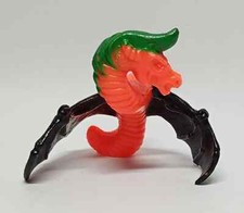 Monster in My Pocket Series 4