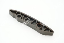 4.2L V8 Gleitschiene