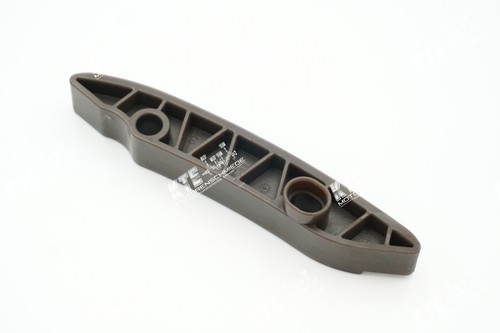 V8 gleitschiene - v8,