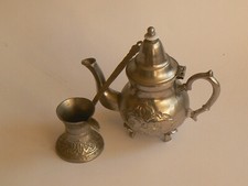 Teeset,Kannenset,Aufgusskanne