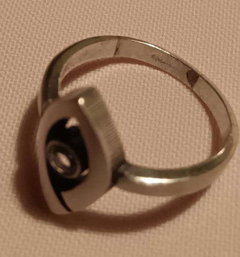 Karl laine ring - laine,