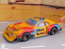 Spielzeugauto Matchbox