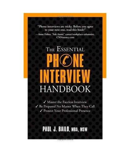 The essential phone - essential,