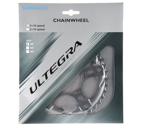 Shimano kettenblatt für - kettenblatt,