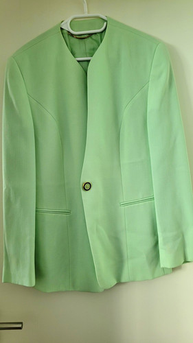 Basler damen blazer - damen,