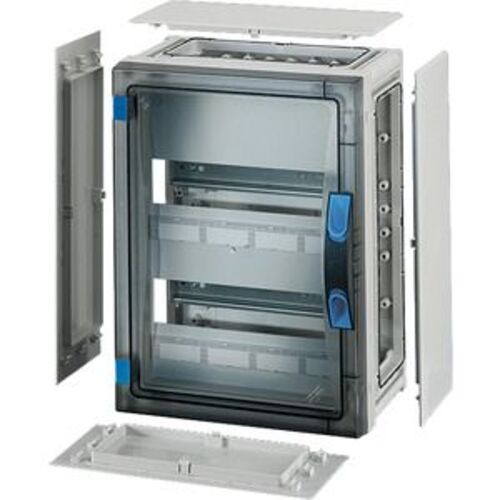 Hensel 1218 - hensel,