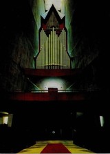 40143985 - Tokyo St. Mary´s