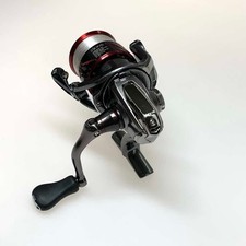 Shimano 16 Stradic CI4+