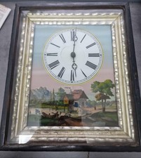 Antike Schwarzwälder