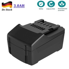 36V 3.0Ah Li-ion Akku Für