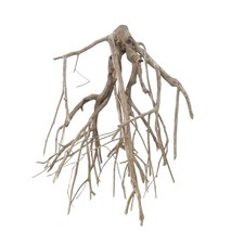 Aquarium Wurzel Deko