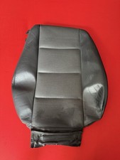 BMW E36 Cabrio Coupe Kompakt