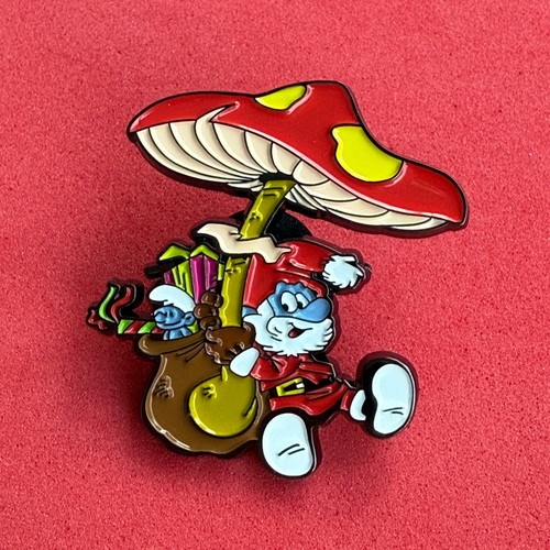 Pin badge anstecker - pin,