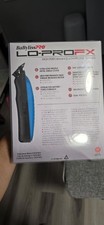Babyliss pro - babyliss,