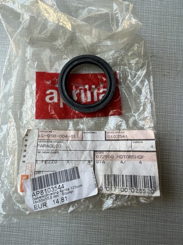 Ap8103544 gabelsimmering - ap8103544,