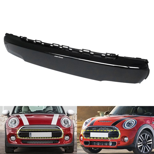 Für mini cooper - mini,