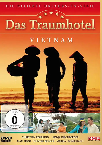 Traumhotel vietnam - traumhotel,